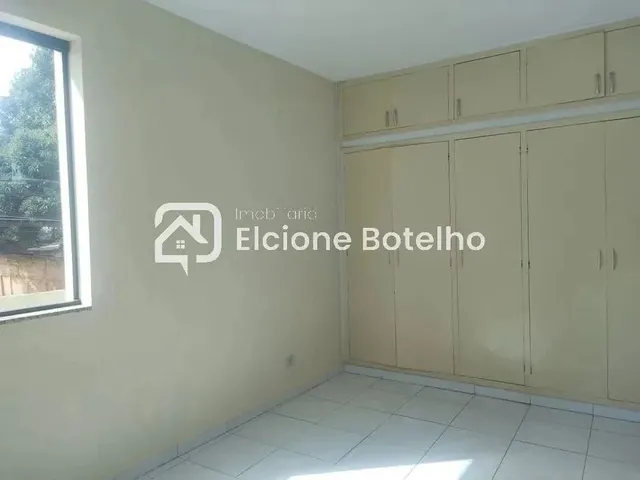 Imagem 6: Aluguel Apartamento Cazeca