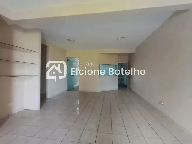 Imagem: Aluguel Apartamento Centro