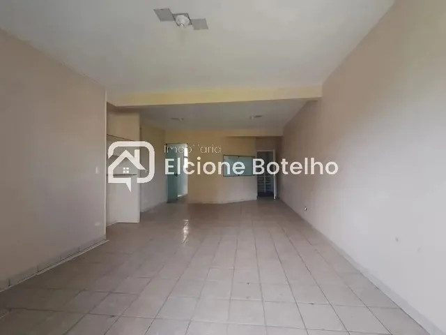 Imagem 16: Aluguel Apartamento Centro