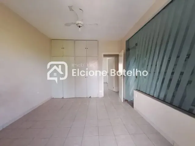 Imagem 11: Aluguel Apartamento Centro