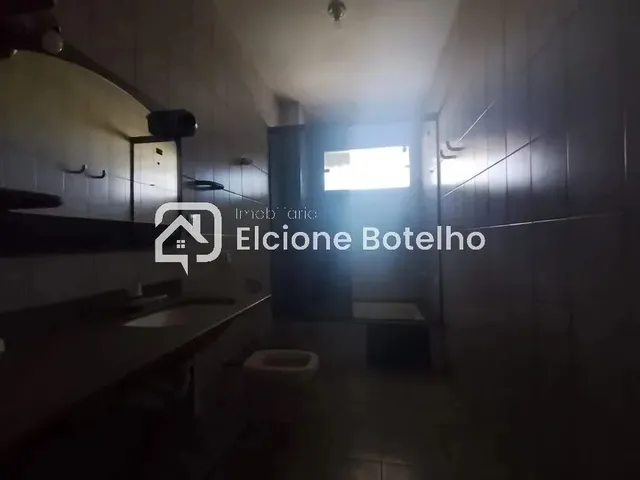 Imagem 3: Aluguel Apartamento Centro