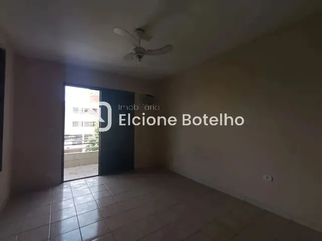 Imagem 4: Aluguel Apartamento Centro