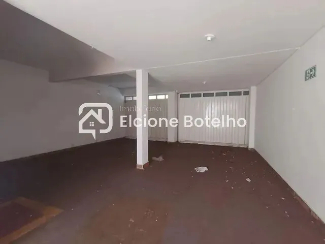 Imagem 14: Aluguel Apartamento Centro