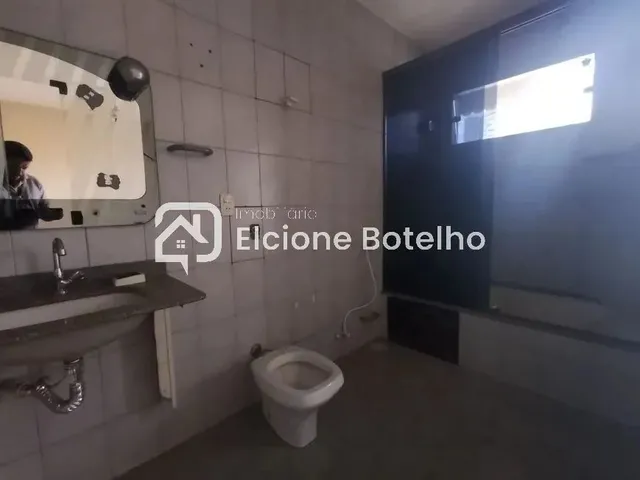 Imagem 8: Aluguel Apartamento Centro
