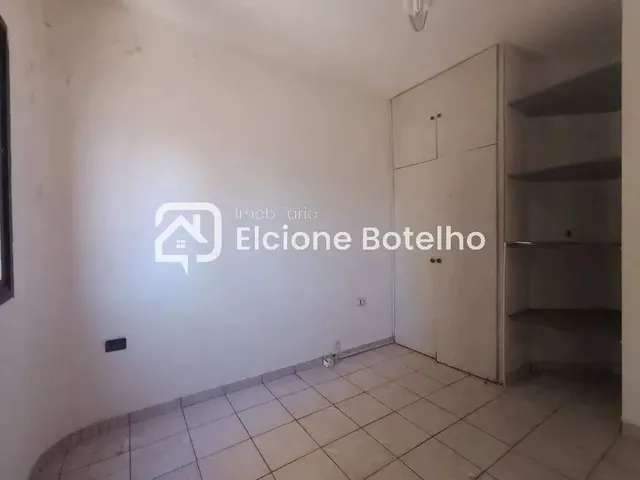 Imagem 15: Aluguel Apartamento Centro