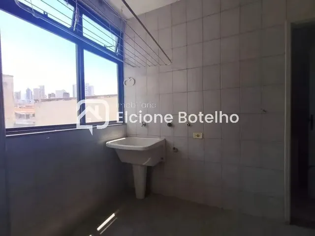 Imagem 13: Aluguel Apartamento Centro