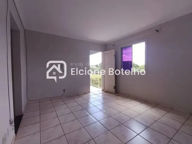 Imagem: Aluguel Apartamento Planalto