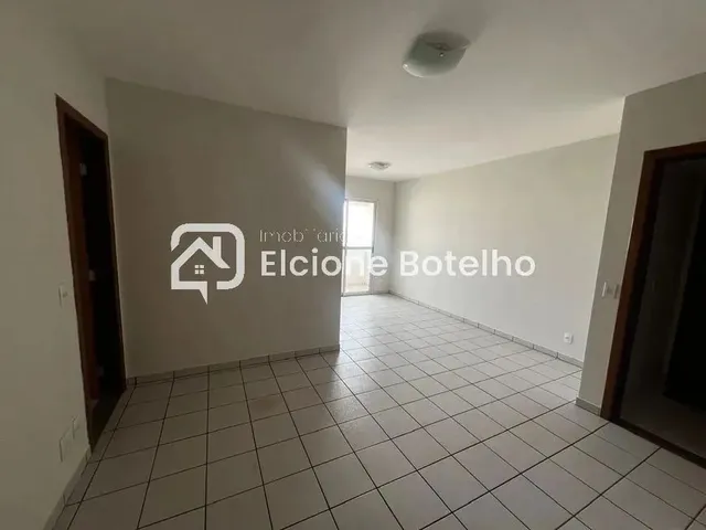 Imagem: Aluguel Apartamento Osvaldo Rezende