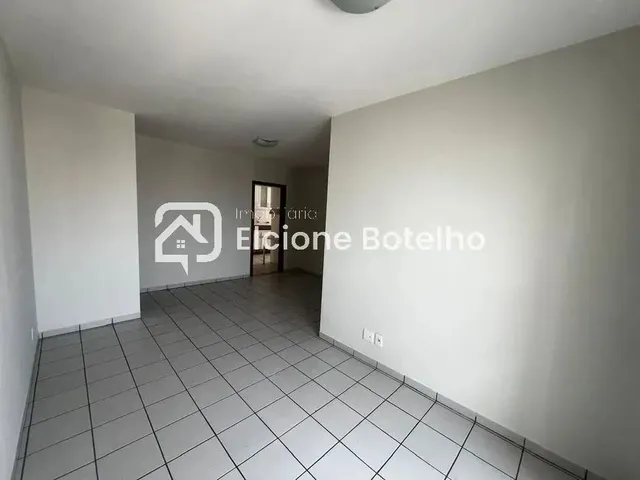 Imagem 11: Aluguel Apartamento Osvaldo Rezende