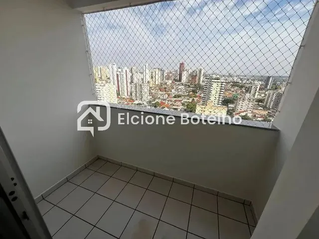 Imagem 5: Aluguel Apartamento Osvaldo Rezende