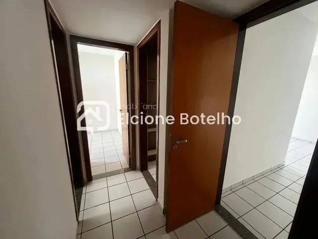 Imagem 6: Aluguel Apartamento Osvaldo Rezende