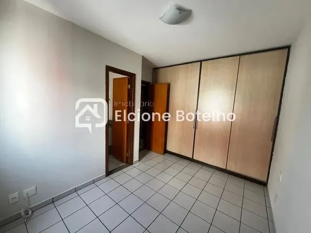 Imagem 13: Aluguel Apartamento Osvaldo Rezende