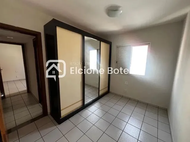 Imagem 3: Aluguel Apartamento Osvaldo Rezende