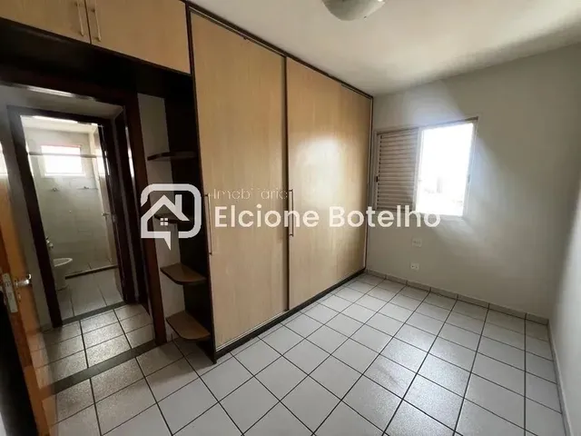Imagem 2: Aluguel Apartamento Osvaldo Rezende