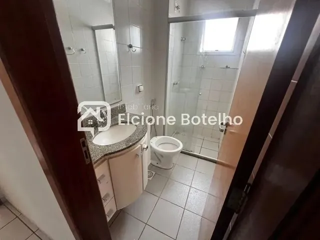 Imagem 12: Aluguel Apartamento Osvaldo Rezende