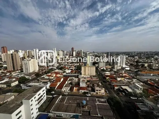 Imagem 8: Aluguel Apartamento Osvaldo Rezende