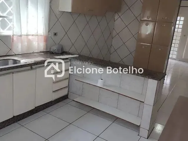 Imagem 13: Aluguel Casa Cidade Jardim