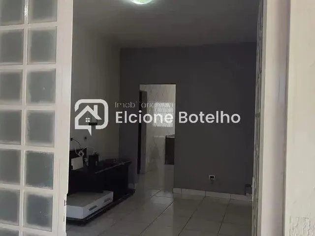 Imagem 4: Aluguel Casa Cidade Jardim