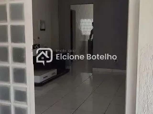 Imagem 10: Aluguel Casa Cidade Jardim