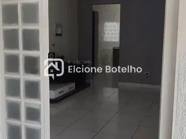 Imagem 6: Aluguel Casa Cidade Jardim