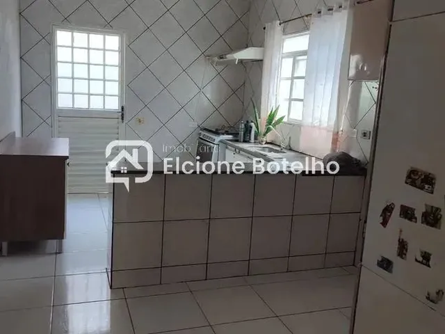 Imagem 11: Aluguel Casa Cidade Jardim