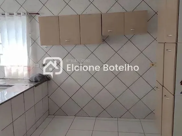 Imagem 15: Aluguel Casa Cidade Jardim