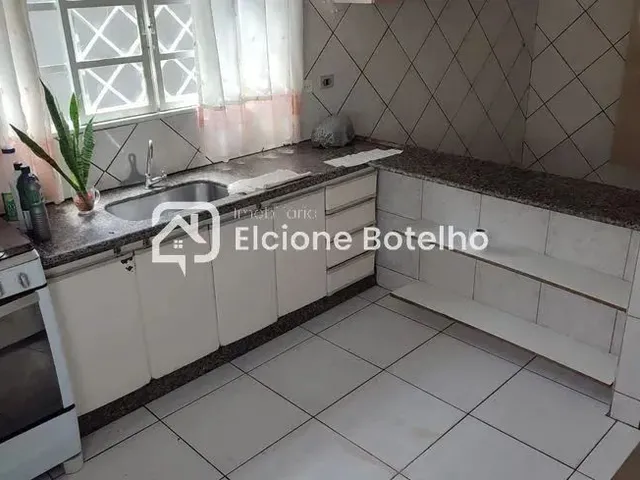 Imagem 2: Aluguel Casa Cidade Jardim