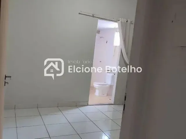 Imagem 16: Aluguel Casa Cidade Jardim