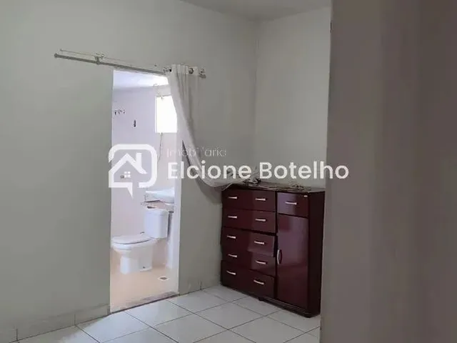 Imagem 12: Aluguel Casa Cidade Jardim