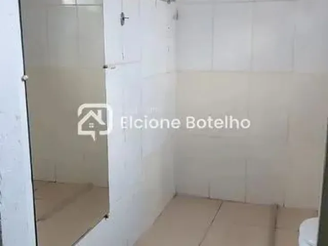Imagem 5: Aluguel Casa Cidade Jardim