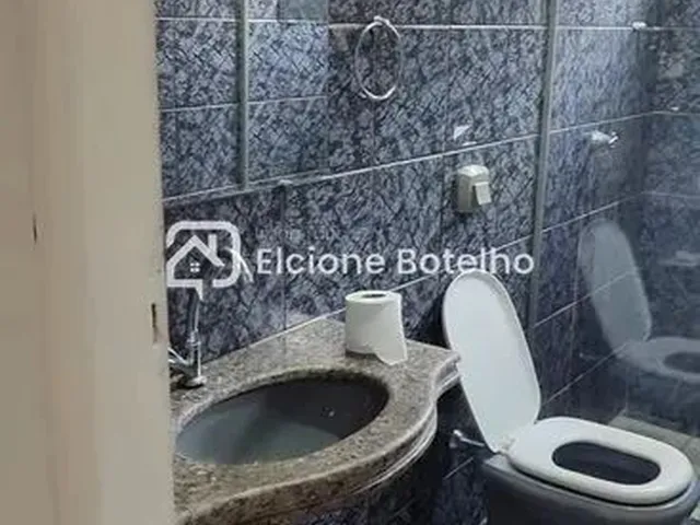Imagem 7: Aluguel Casa Cidade Jardim