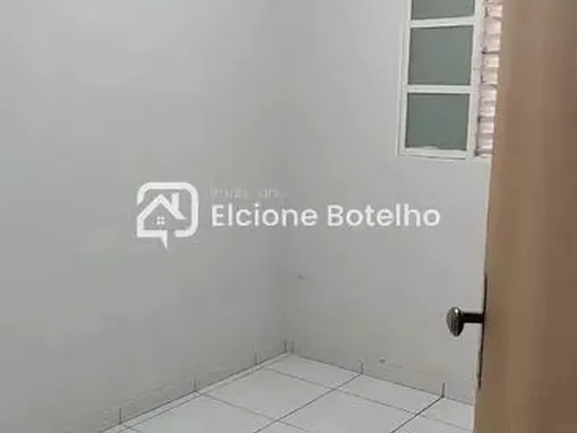 Imagem 8: Aluguel Casa Cidade Jardim
