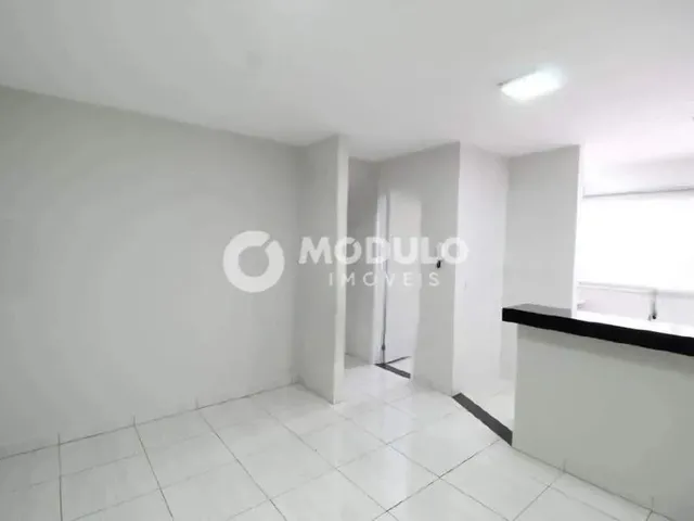 Imagem: Apartamento Disponivel el para Locação