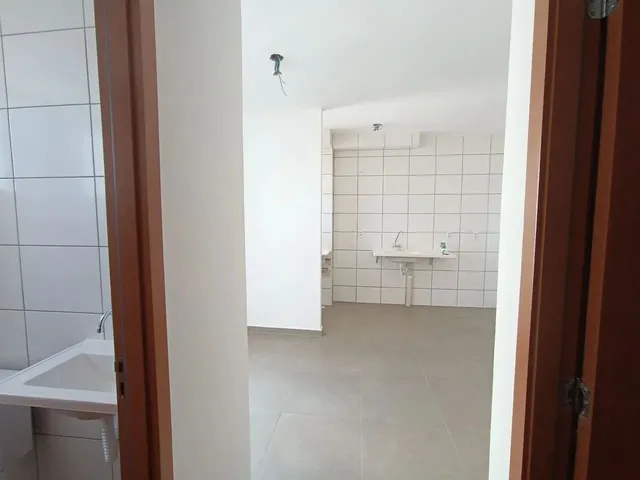 Imagem: Apartamento pra Alugar Ou Venda