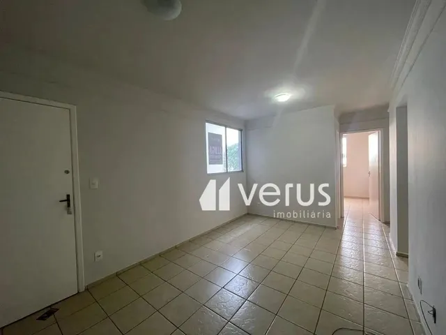 Imagem: Apartamento no Centro 74M² com 02 Quartos