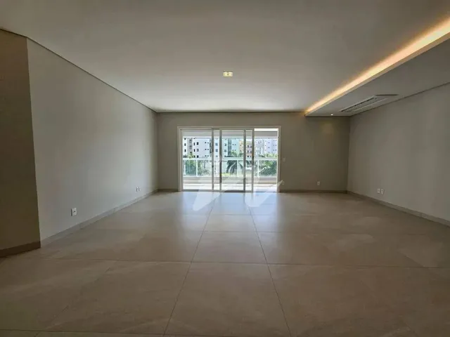 Imagem: Apartamento com 3 Dormitórios, 186 M²