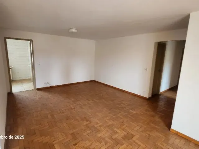 Imagem: Apartamento Central - Uberaba - Ed Kalapalo