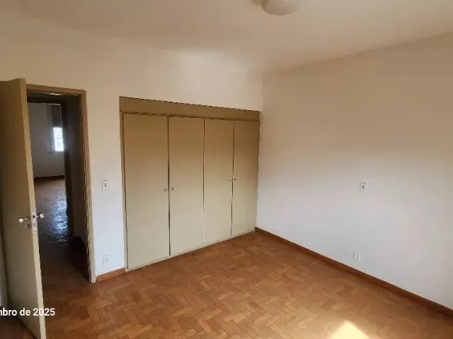 Imagem 12: Apartamento Central - Uberaba - Ed Kalapalo