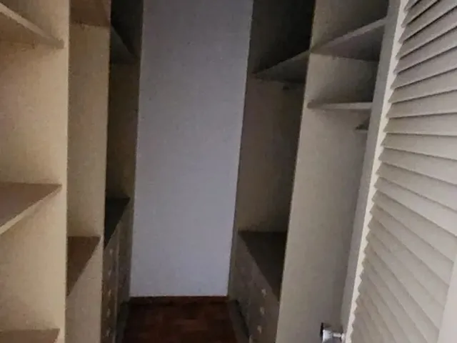 Imagem 8: Apartamento Central - Uberaba - Ed Kalapalo
