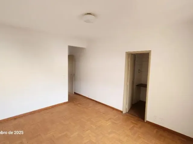 Imagem 10: Apartamento Central - Uberaba - Ed Kalapalo