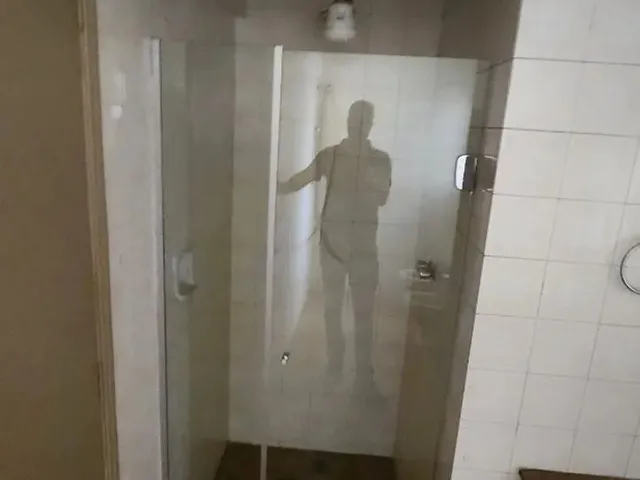 Imagem 14: Apartamento Central - Uberaba - Ed Kalapalo