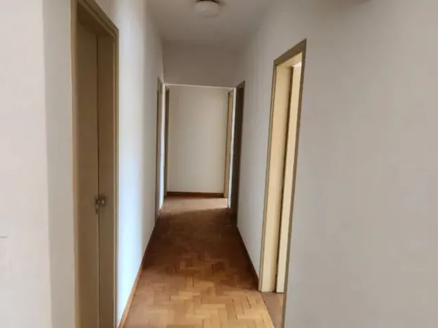 Imagem 5: Apartamento Central - Uberaba - Ed Kalapalo