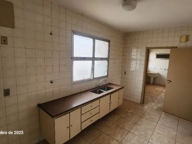 Imagem 6: Apartamento Central - Uberaba - Ed Kalapalo