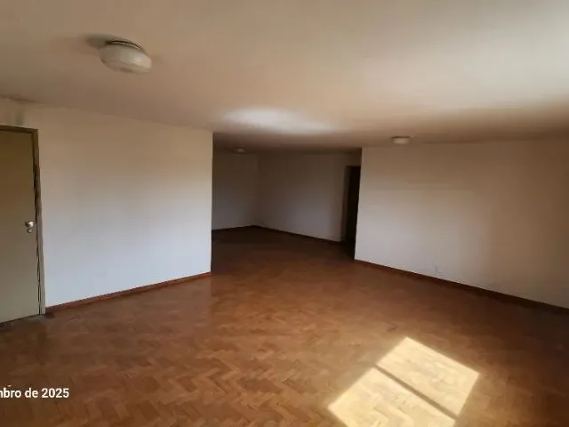 Imagem 2: Apartamento Central - Uberaba - Ed Kalapalo