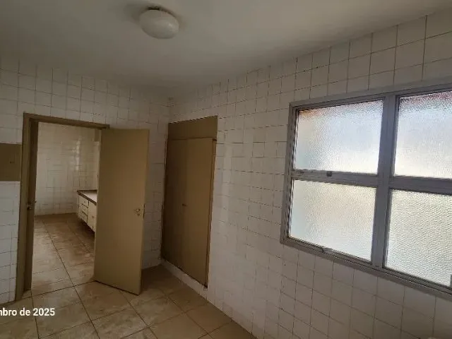 Imagem 4: Apartamento Central - Uberaba - Ed Kalapalo