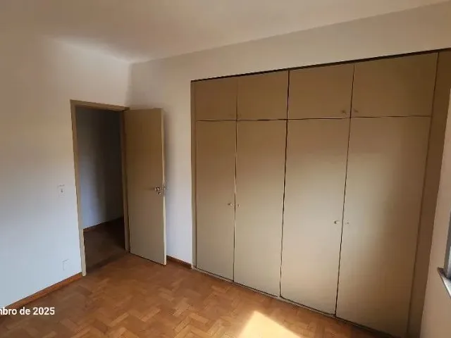 Imagem 9: Apartamento Central - Uberaba - Ed Kalapalo