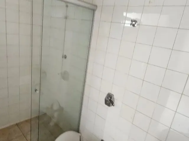 Imagem 7: Apartamento Central - Uberaba - Ed Kalapalo