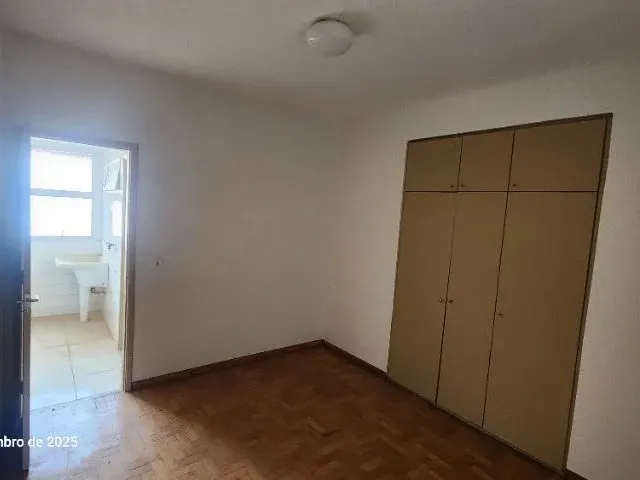 Imagem 11: Apartamento Central - Uberaba - Ed Kalapalo