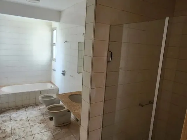 Imagem 13: Apartamento Central - Uberaba - Ed Kalapalo