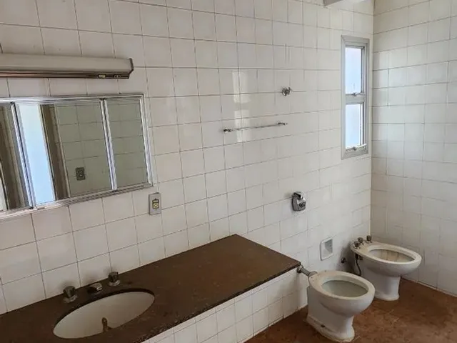 Imagem 3: Apartamento Central - Uberaba - Ed Kalapalo